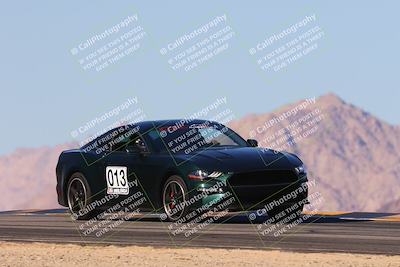 media/Nov-09-2024-Speed Ventures (Sat) [[3963a68c19]]/6-Yellow Group/Session 3 (Turn 9)/